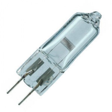 Osram 64657 HLX EVC Лампы для усилителей