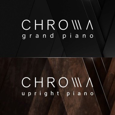 Sonuscore Chroma Bundle Цифровые лицензии