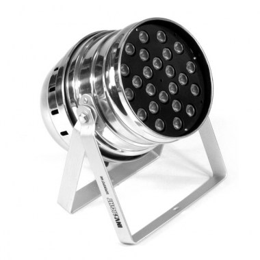 Involight LED PAR640 Светильники сценические
