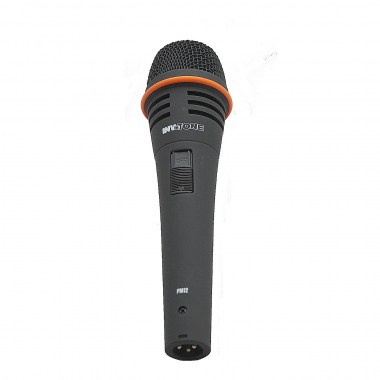 Invotone PM12 Динамические микрофоны