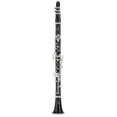 Yamaha YCL-450 Духовые музыкальные инструменты