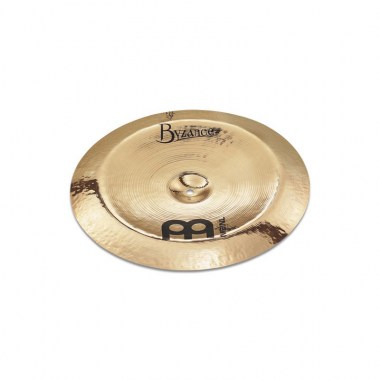 Meinl B16CH-B Ударные инструменты