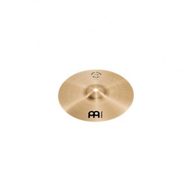 Meinl PA10S Ударные инструменты