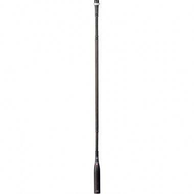 AKG GN50 E 5-pin Микрофонные аксессуары