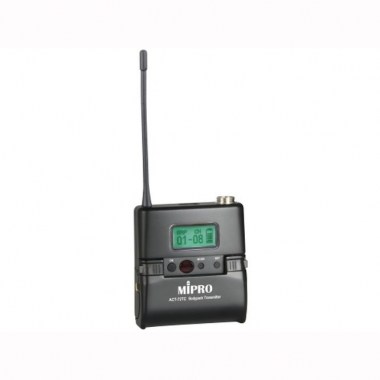 Mipro ACT-72TC Радиомикрофоны
