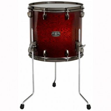 Yamaha Lnf1413 Live Custom Oak, Amber Shadow Sunburst (ass) Ударные инструменты