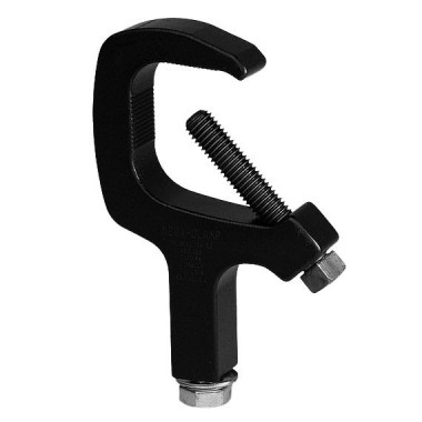 Lexor 221B125ZY-FL-1/2L Фермы для света