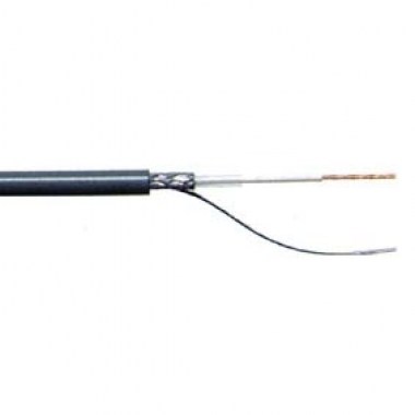 Tasker C240-4.8 Коммутация студийная