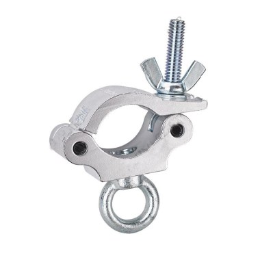 Lexor 223P150-DM12DH Фермы для света