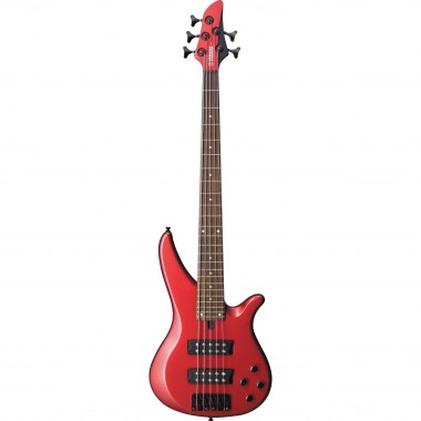 Yamaha RBX375 Бас-гитары