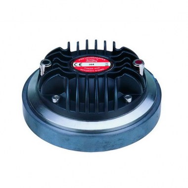 Soundking I44 Динамики