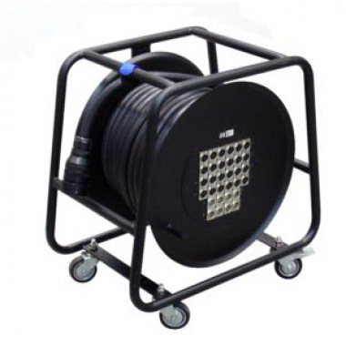 AVC Link CD-BM 24/40 Сценические мультикоры