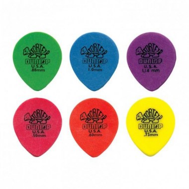 Dunlop 4131 Аксессуары для музыкальных инструментов