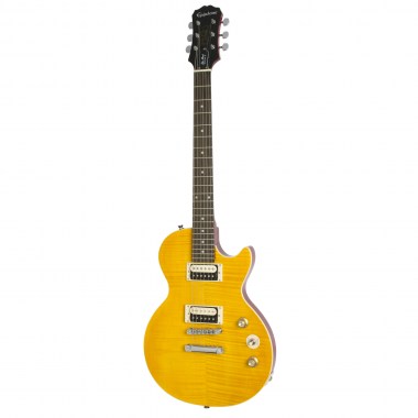 Epiphone SLASH AFD Les Paul Special-II OUTFIT Электрогитары