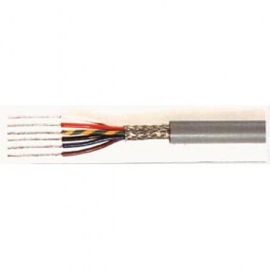 Tasker C6015 Коммутация студийная
