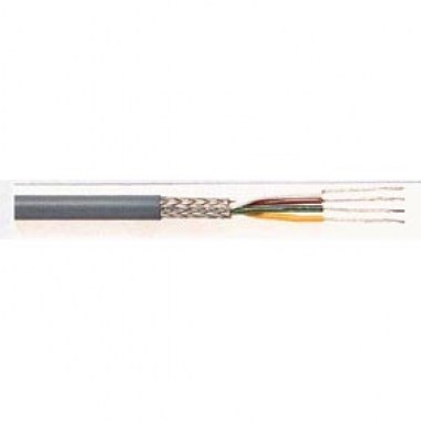 Tasker C4015 Коммутация студийная