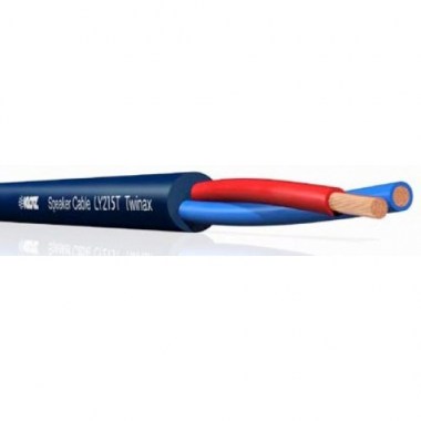 Quik Lok CA809 Кабель в катушках