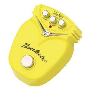 Danelectro DJ5 Оборудование гитарное