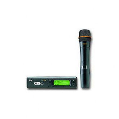 Electro-Voice RE2-410 Радиомикрофоны