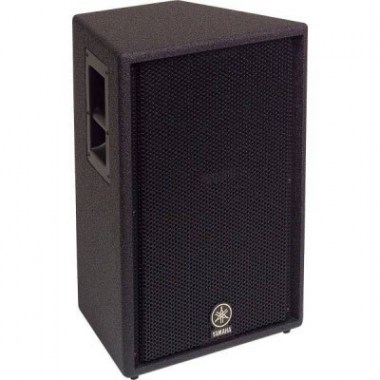 Yamaha С112V Пассивные акустические системы