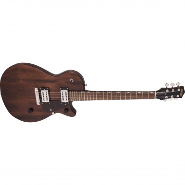 Gretsch G2210 STRML JR JET CLB IMPRL Электрогитары