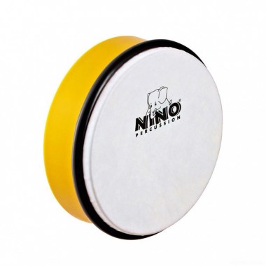 Meinl NINO4Y Детская перкуссия