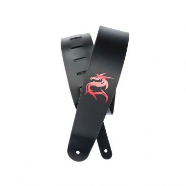 Planet Waves 25LDRG Аксессуары для музыкальных инструментов