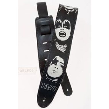Planet Waves 25LK01 Аксессуары для музыкальных инструментов