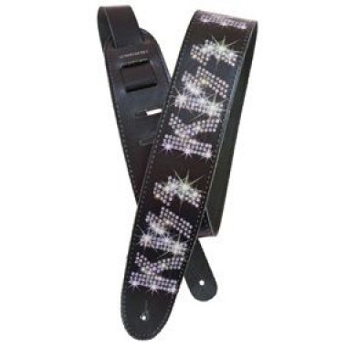 Planet Waves 25LK02 Аксессуары для музыкальных инструментов