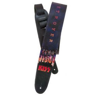 Planet Waves 25LK03 Аксессуары для музыкальных инструментов