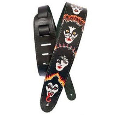 Planet Waves 25LK04 Аксессуары для музыкальных инструментов