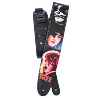 Planet Waves 25LK05 Аксессуары для музыкальных инструментов