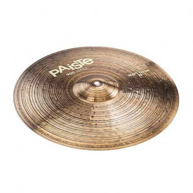 Paiste 1902816 Ударные инструменты