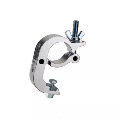 Lexor 266P128-DM10N Фермы для света