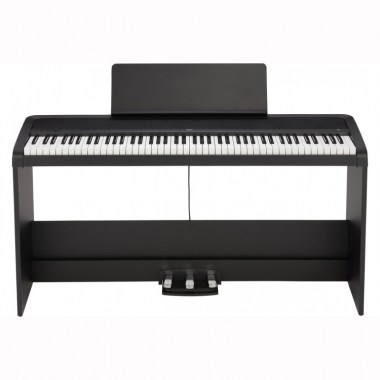 Korg B2sp Bk Цифровые пианино