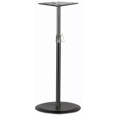 Konig&Meyer 26740-000-55 Стойки, коммутация АС