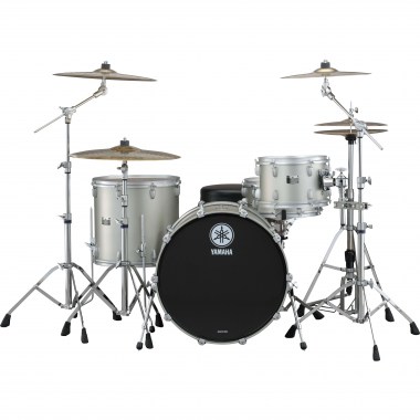 Yamaha Rock Tour Ударные инструменты