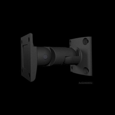 Audac VEXO8/B Клубная и концертная акустика