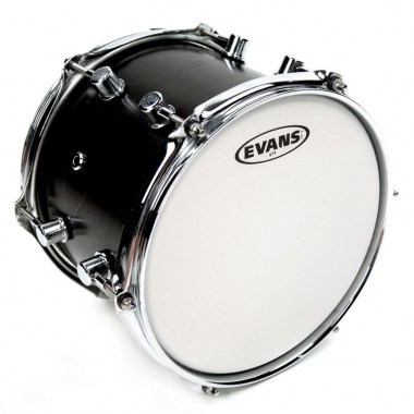Evans B16G14 Аксессуары для ударных