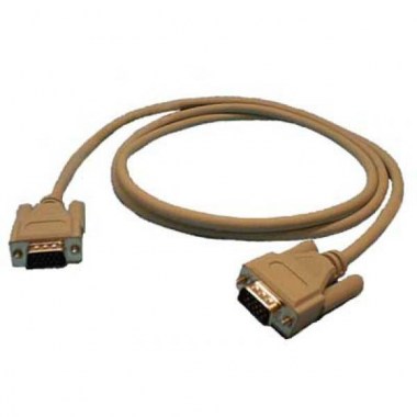 QSC DPC-6 Стойки, коммутация АС