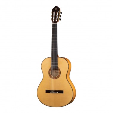Alhambra 8.224 Классические гитары