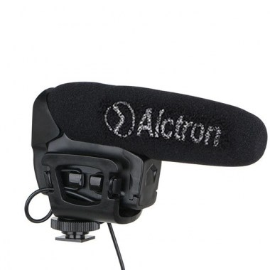 Alctron VM-6 Специальные микрофоны
