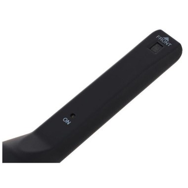 IK Multimedia iLoud MTM MKII - Pair Мониторы студийные