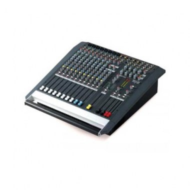 Allen&Heath PA12-CP Аналоговые микшеры