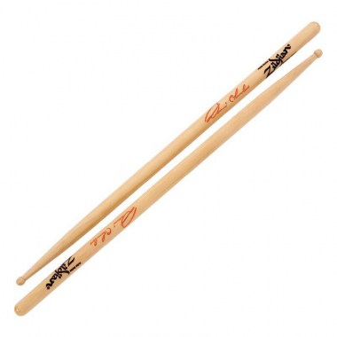 Zildjian DENNIS CHAMBERS ARTIST SRIES Барабанные палочки, щетки, руты