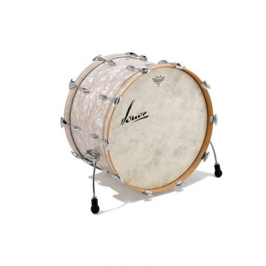 Sonor 15923029 Бас-барабаны