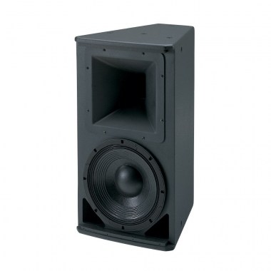Yamaha IF2112M/95 Клубная и концертная акустика