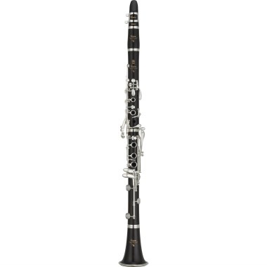 Yamaha YCL-CSVRA Духовые музыкальные инструменты