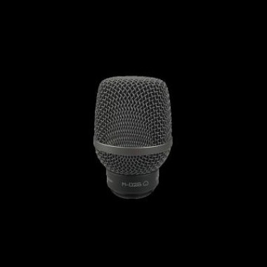 Relacart M-D26 Аксессуары для радиосистем