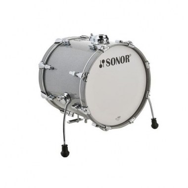 Sonor 17622340 Ударные инструменты